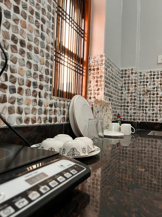 Happy Homes Homestay