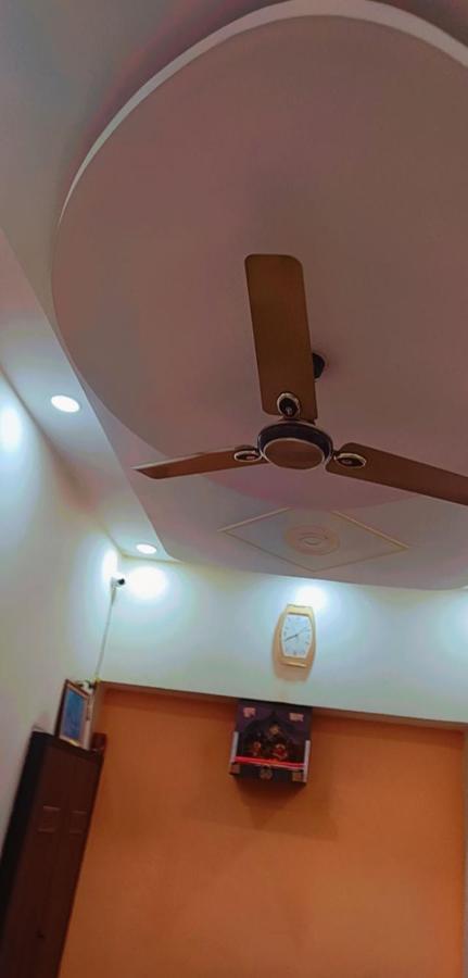 Hotel Bhagirath Varanasi