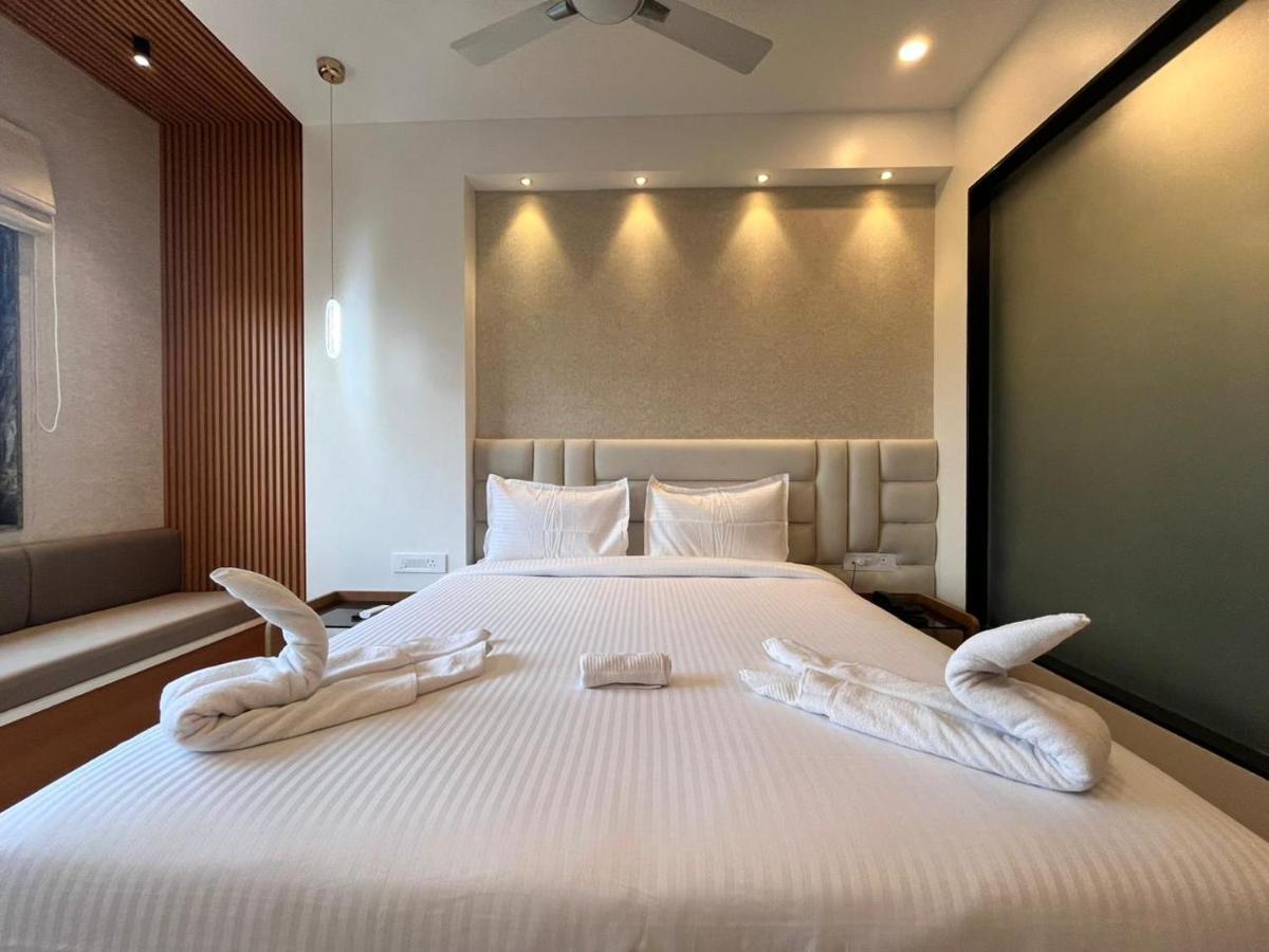 Sujata 3* Varanasi