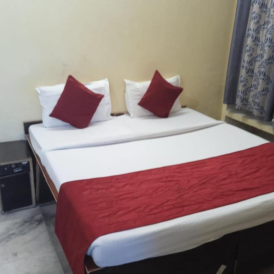 Kaashi International Varanasi