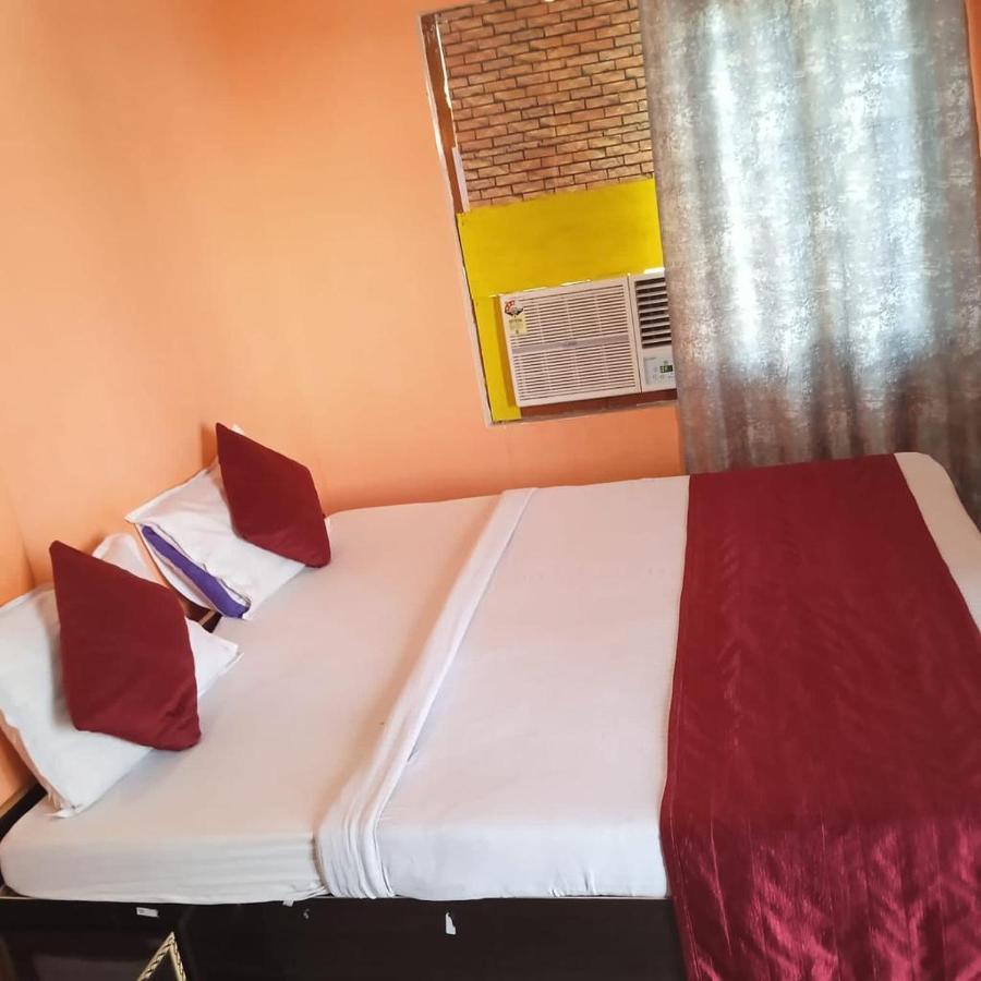 Kaashi International * Varanasi