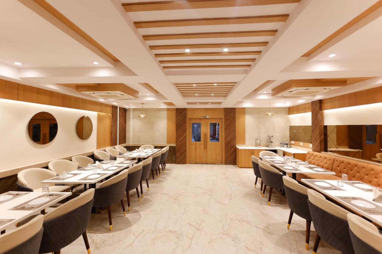 Sarc Hotel