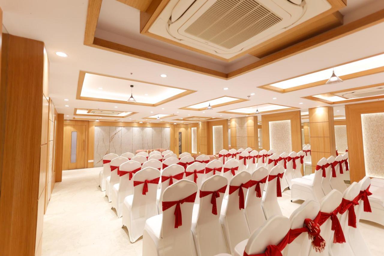 Sarc Hotel