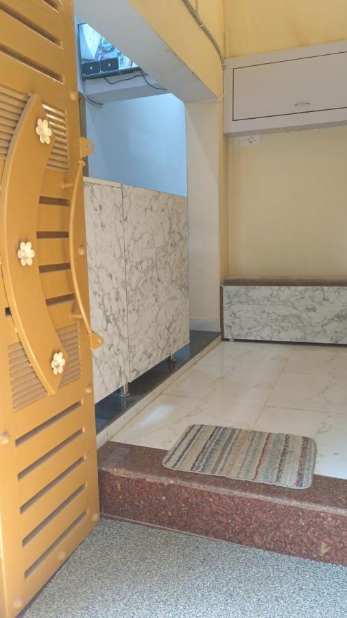 Homestay Maa Vaishnavi Varanasi