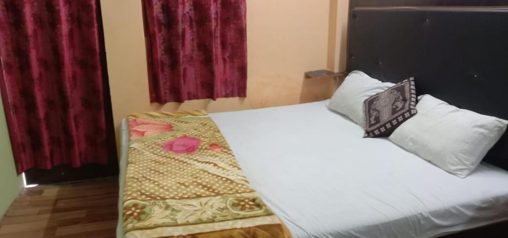 Guest house Maa Vaishno Varanasi