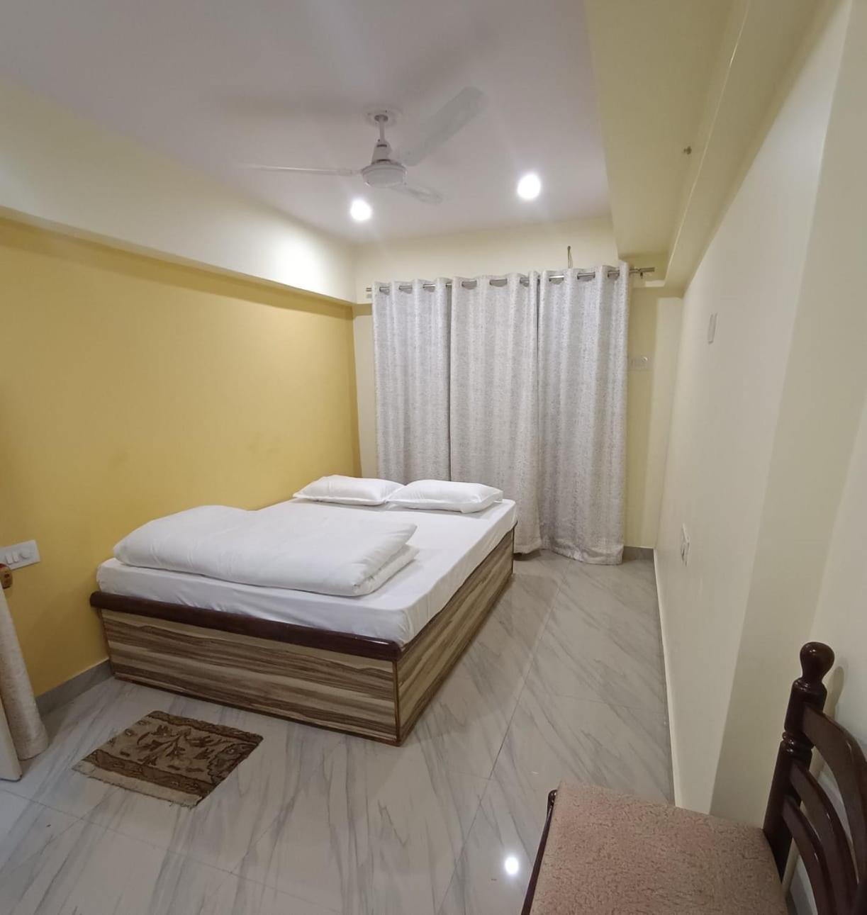 Luxury * Varanasi