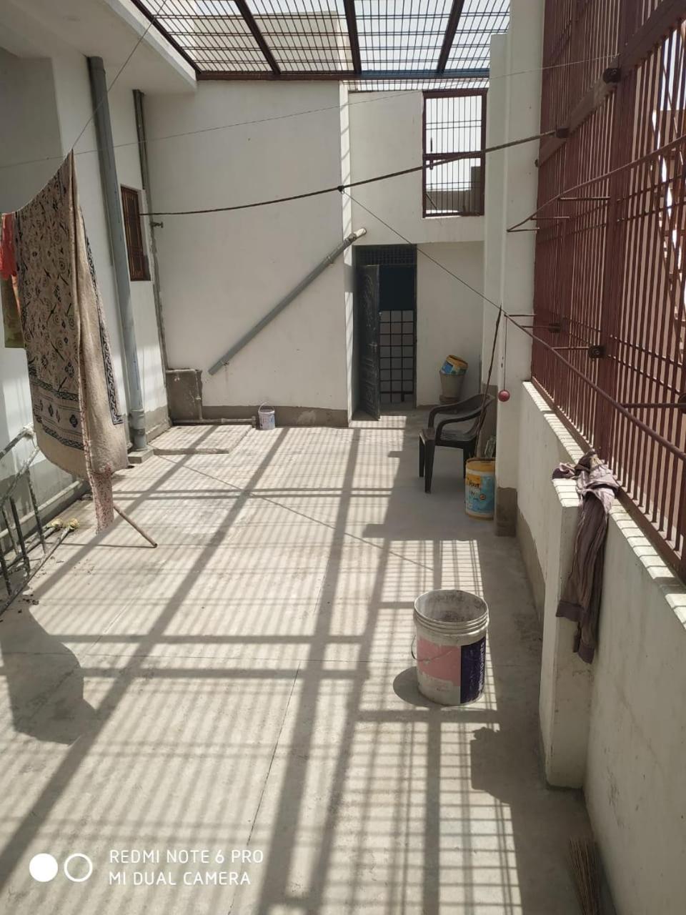 Homestay Smriti