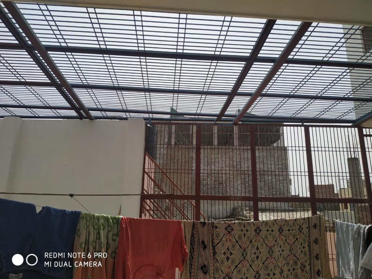 Homestay Smriti