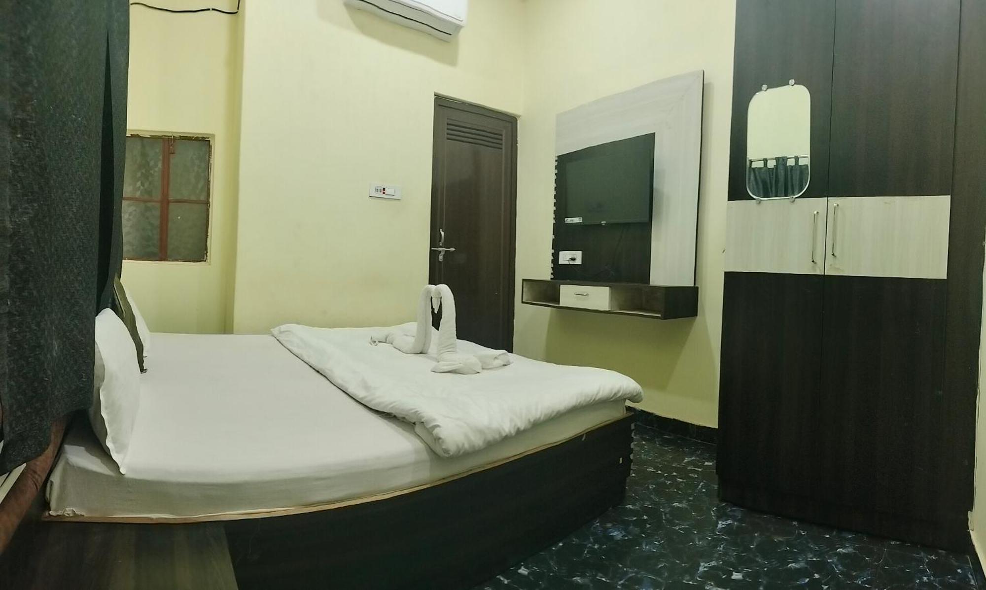 Shivala Grand