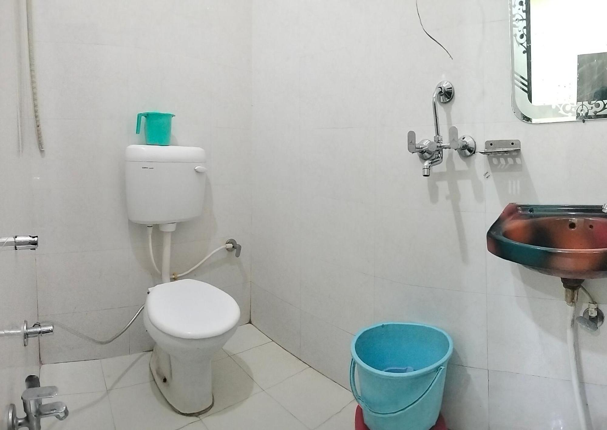 Guest house Shivala Grand *