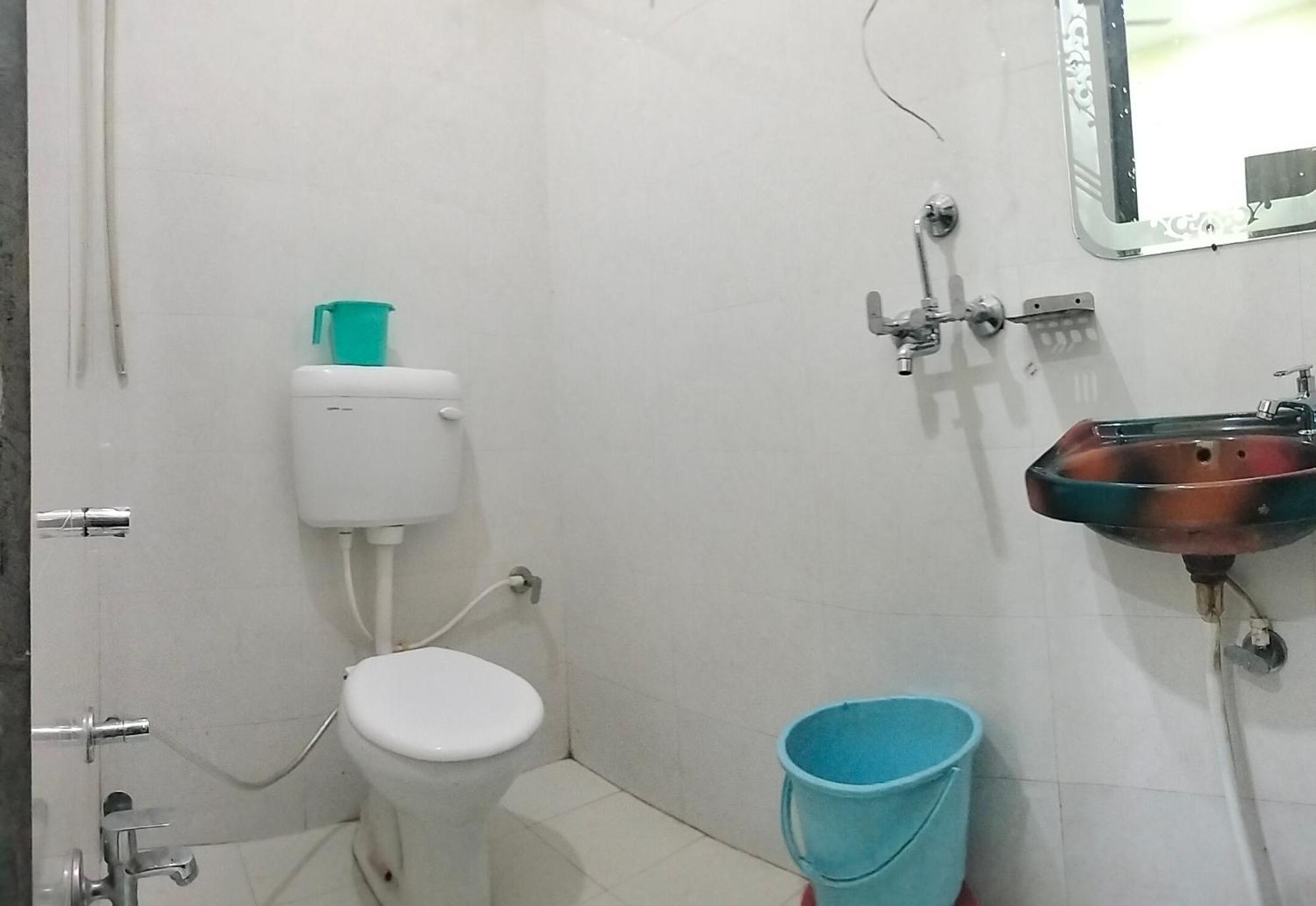 Shivala Grand Guest house Varanasi