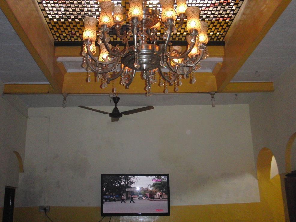 Shivakashi * Varanasi
