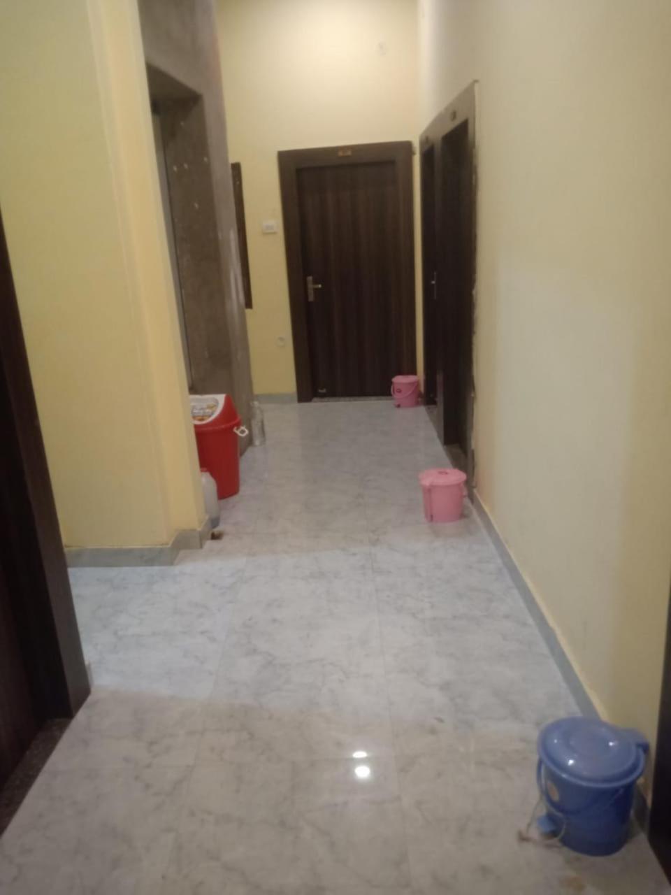 Guest house Shivala Grand