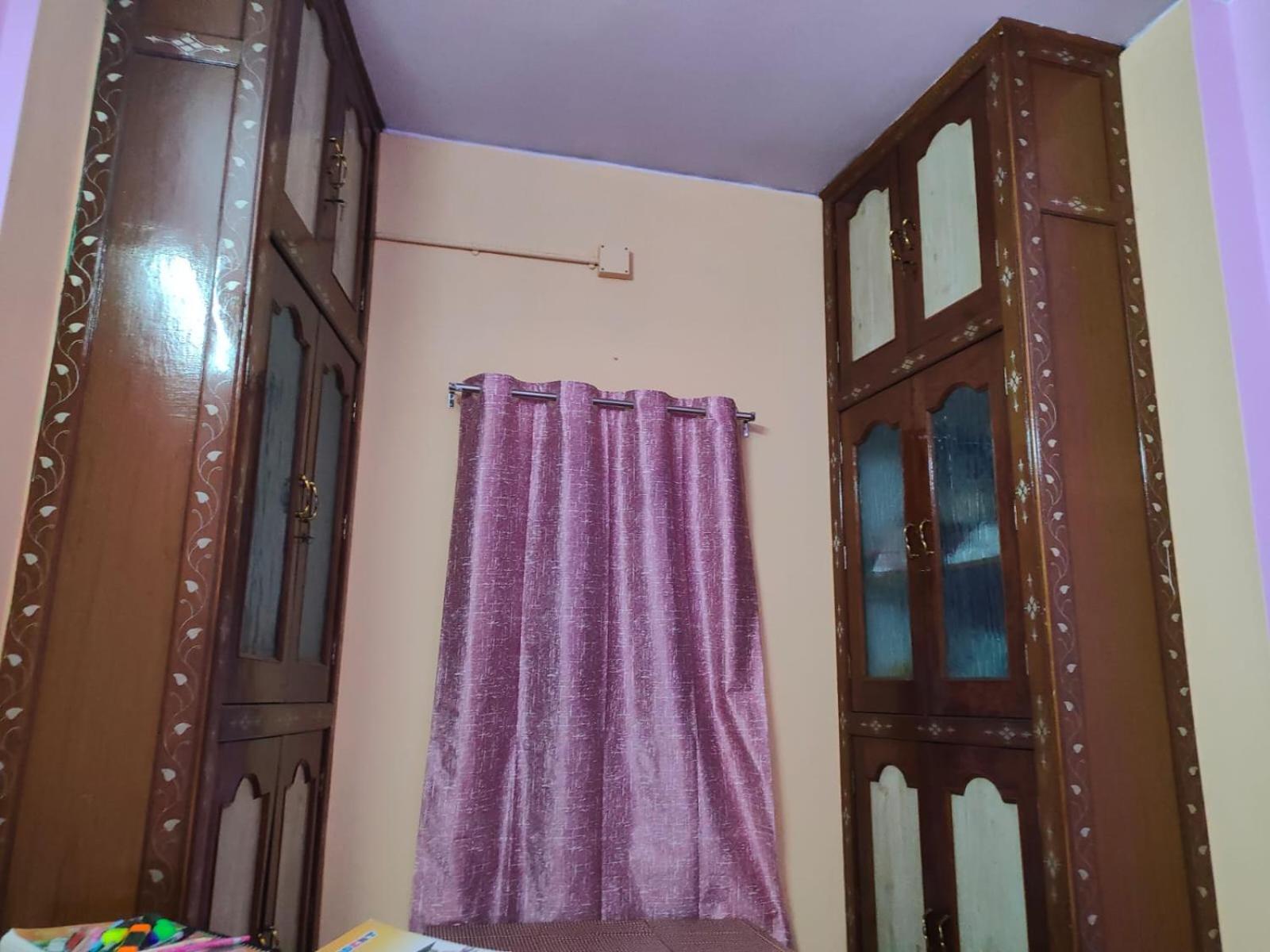 Smriti * Varanasi