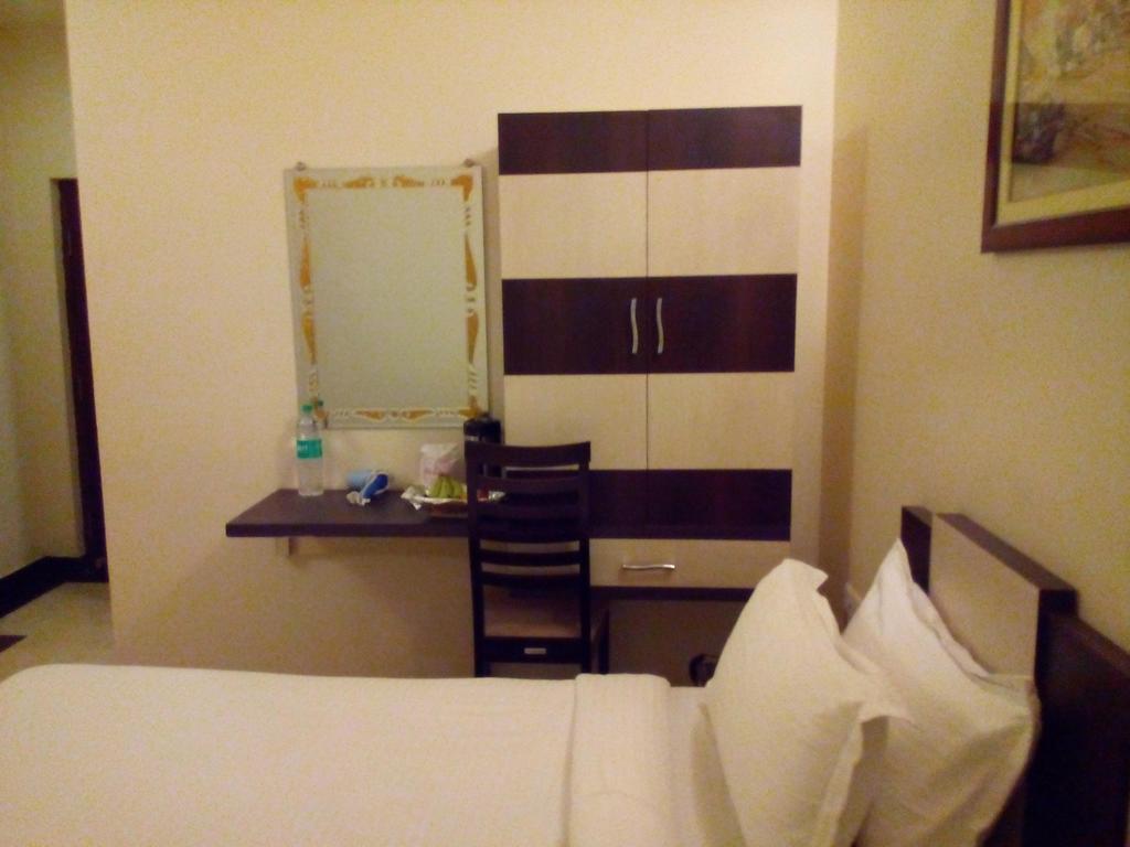 Hotel Divine Destination