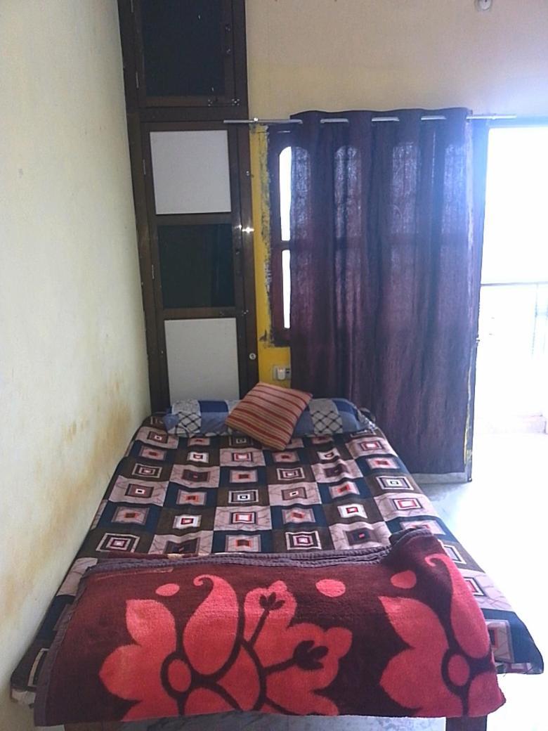Aparthotel Shri Homes