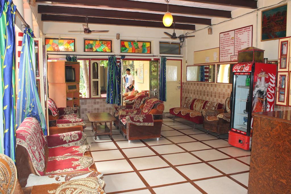 Singh * Varanasi