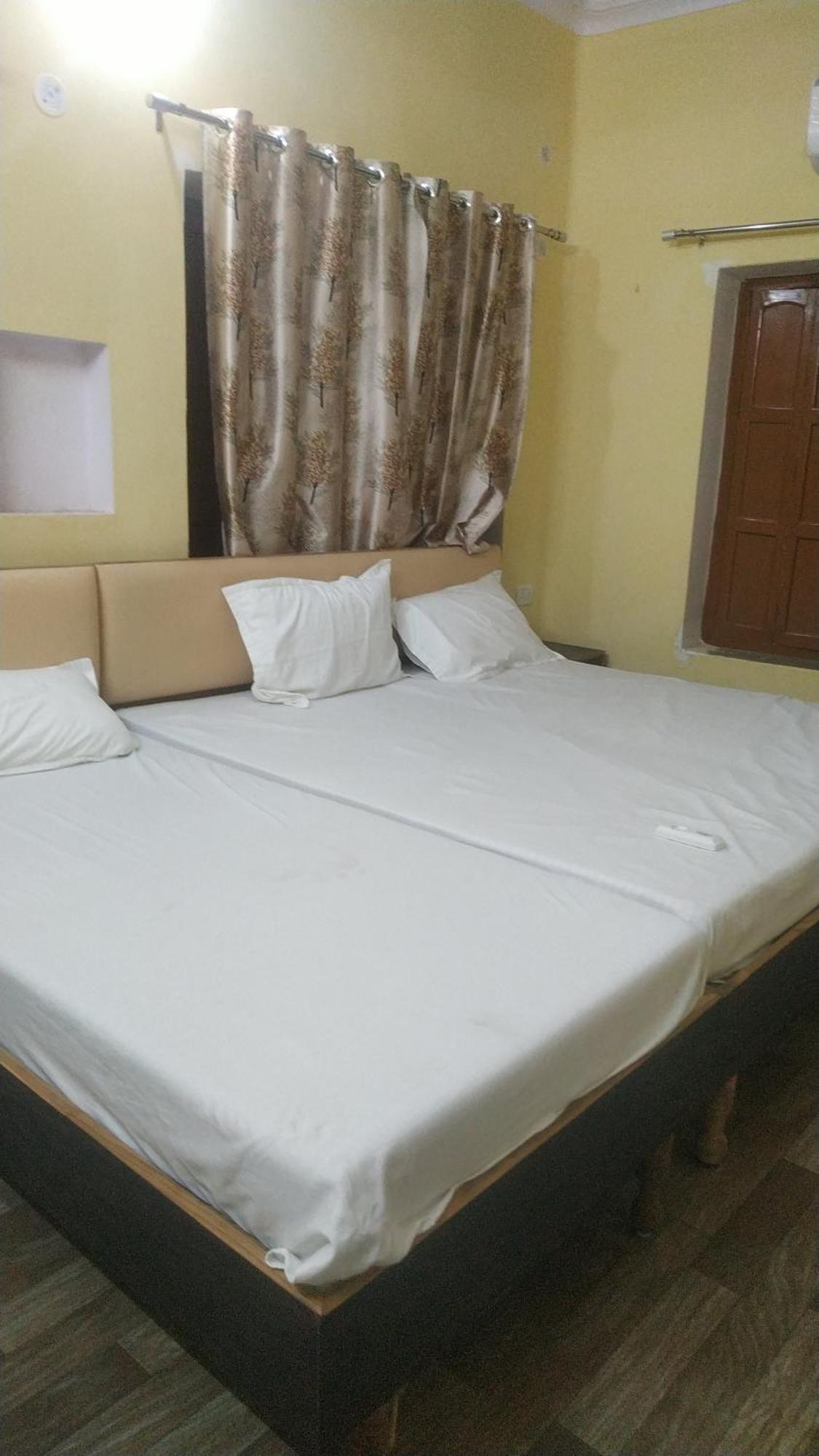 Homestay Shivohm Homestay 400 Mtrs From Kashi Vishwanath Temple Varanasi