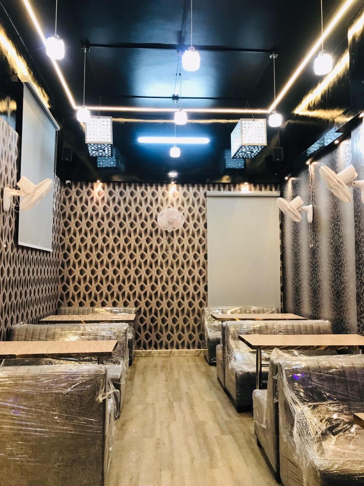 Shree Shyam Kunj 3* Varanasi