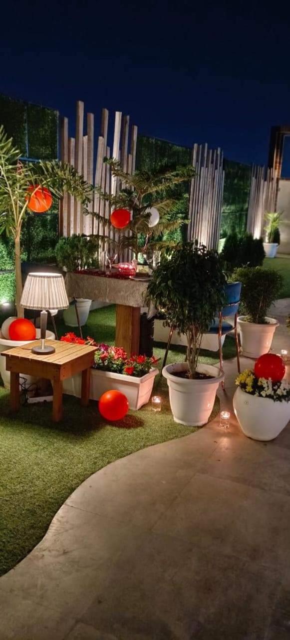Hotel Prime Land Varanasi