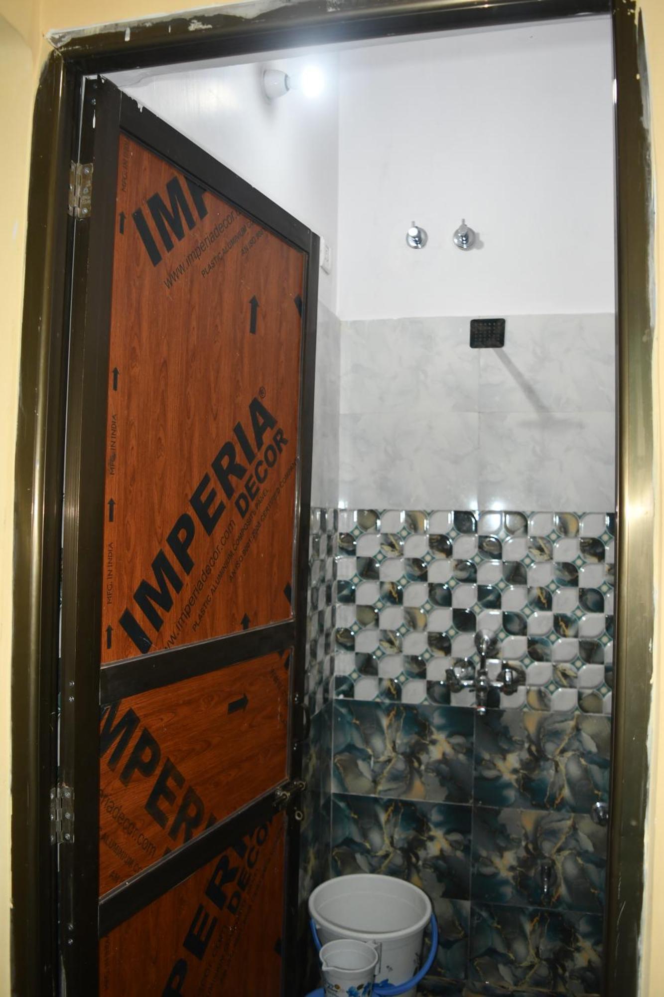 Shivohm Homestay 400 Mtrs From Kashi Vishwanath Temple Homestay *