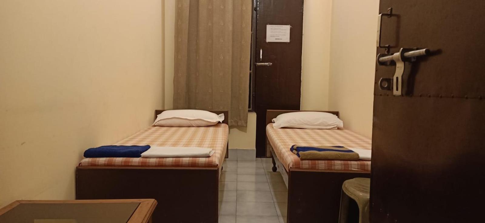 Scindhia Guest house 3*