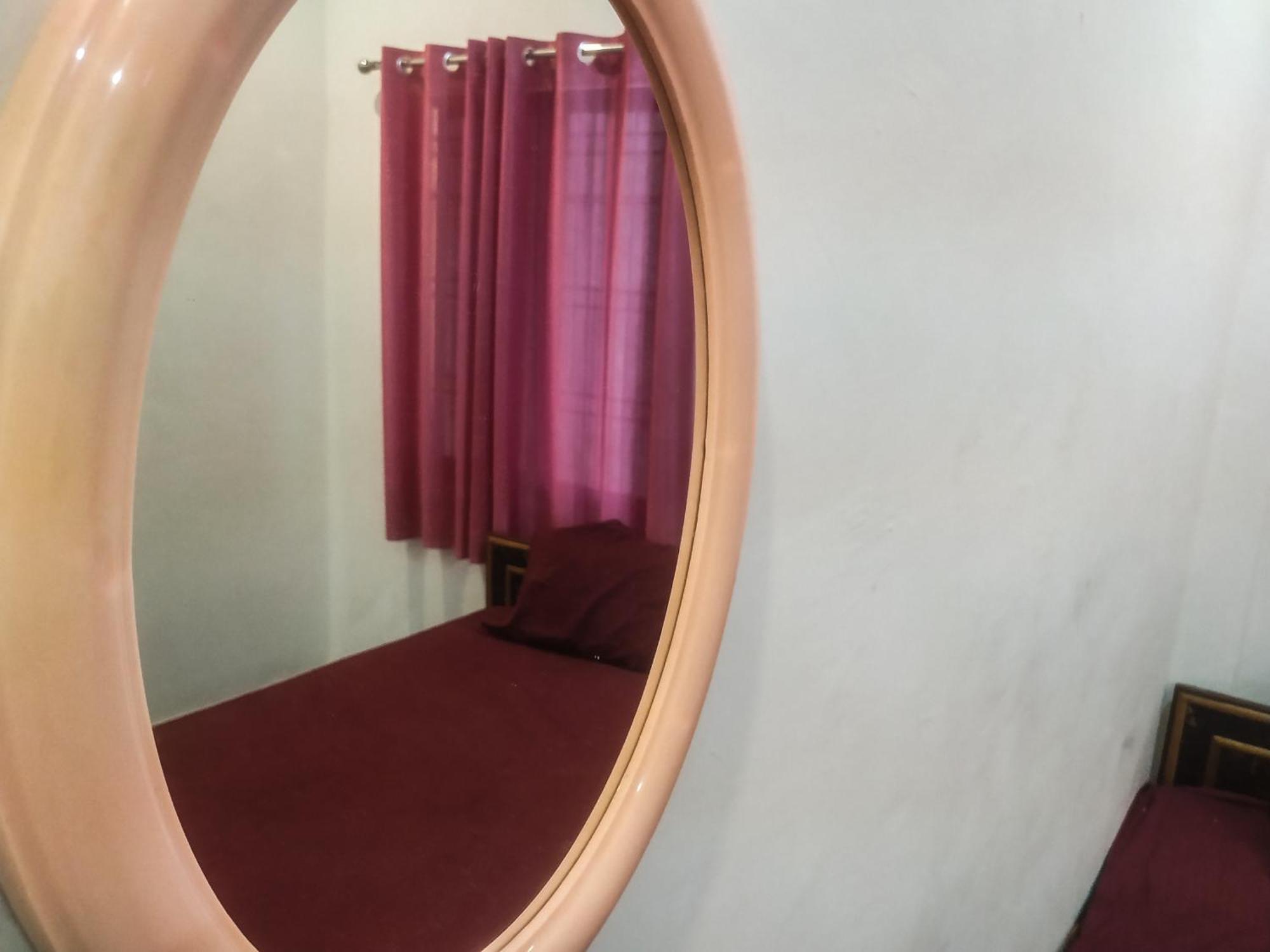 Guest house Shree Om Palace Varanasi