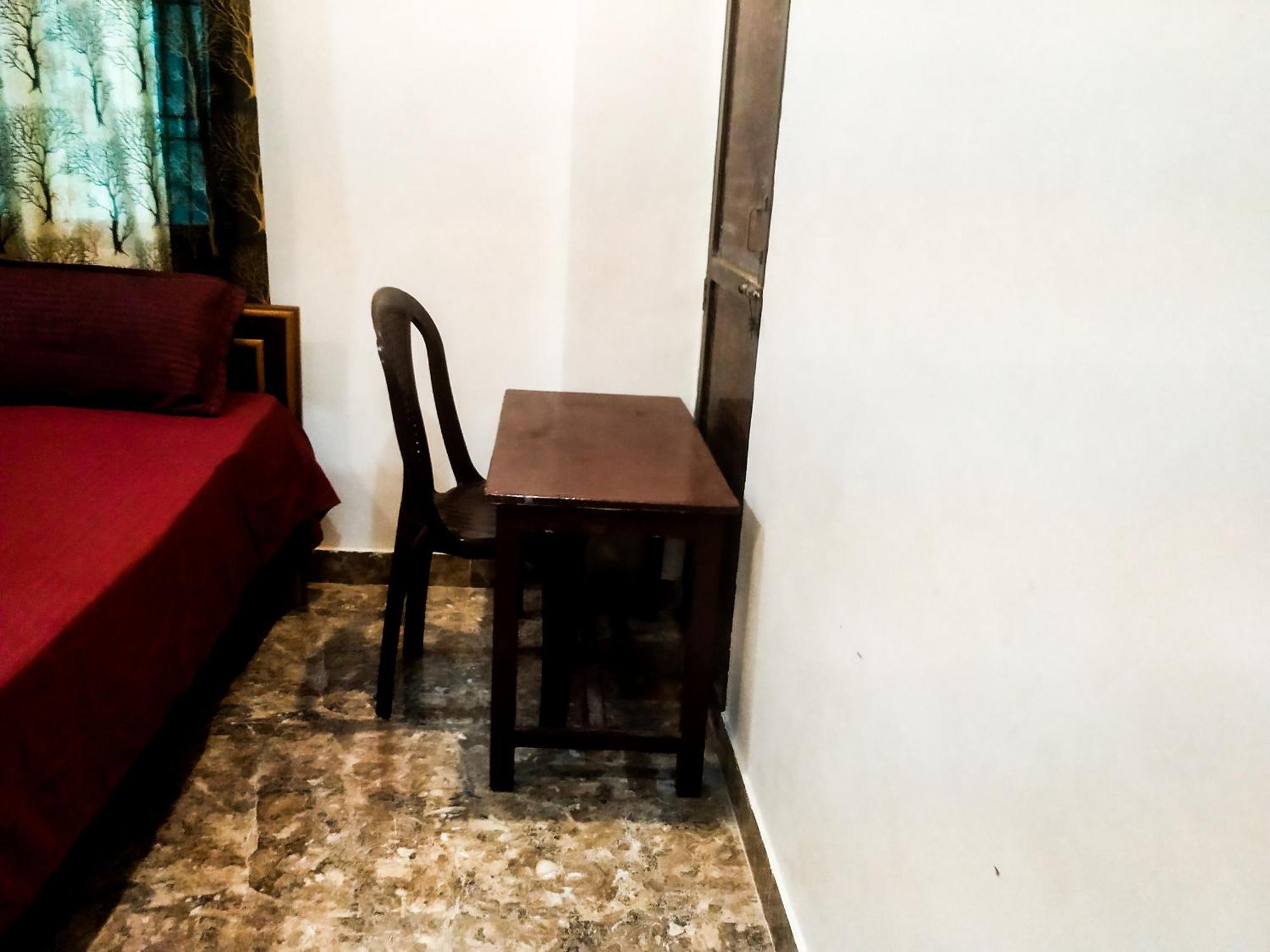 Shree Om Palace Guest house Varanasi