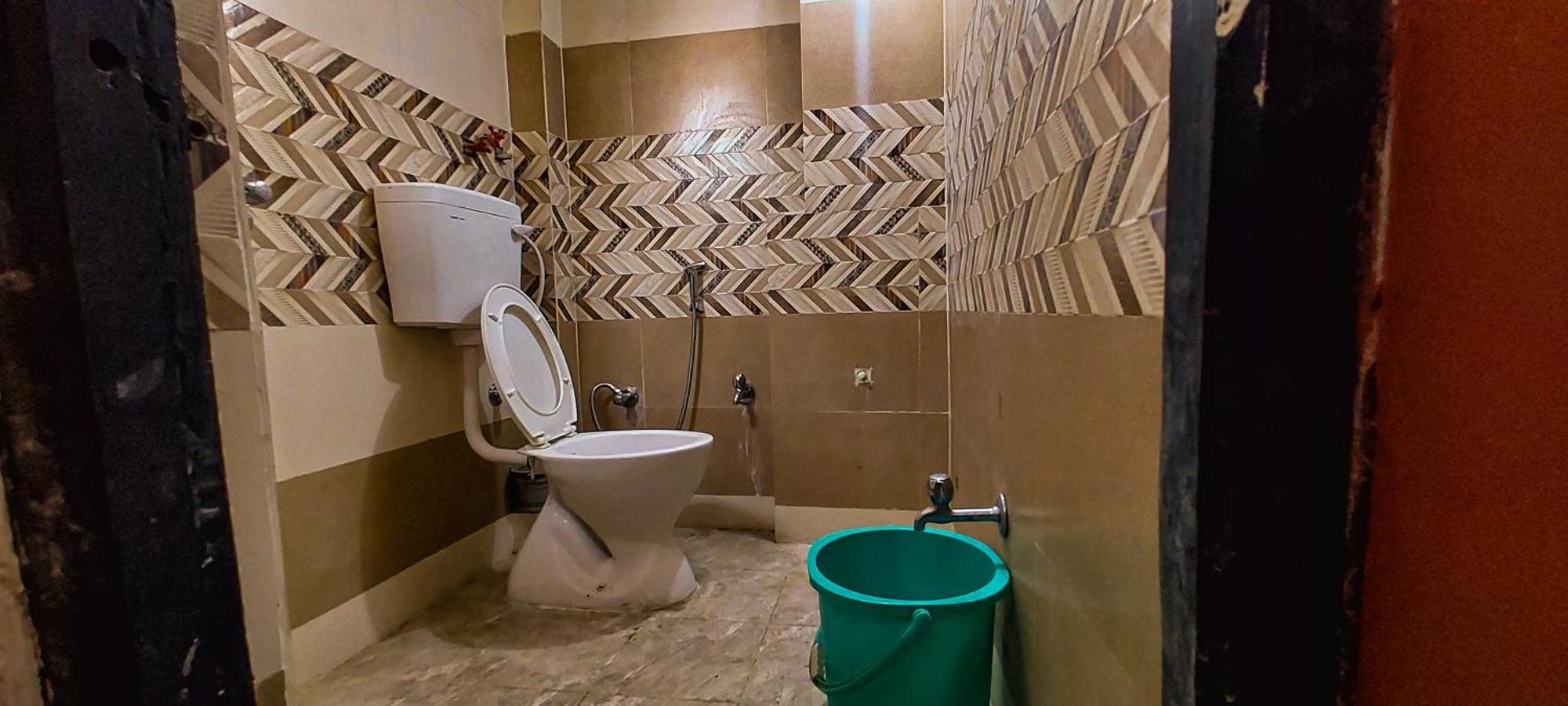 Guest house Ilika Varanasi