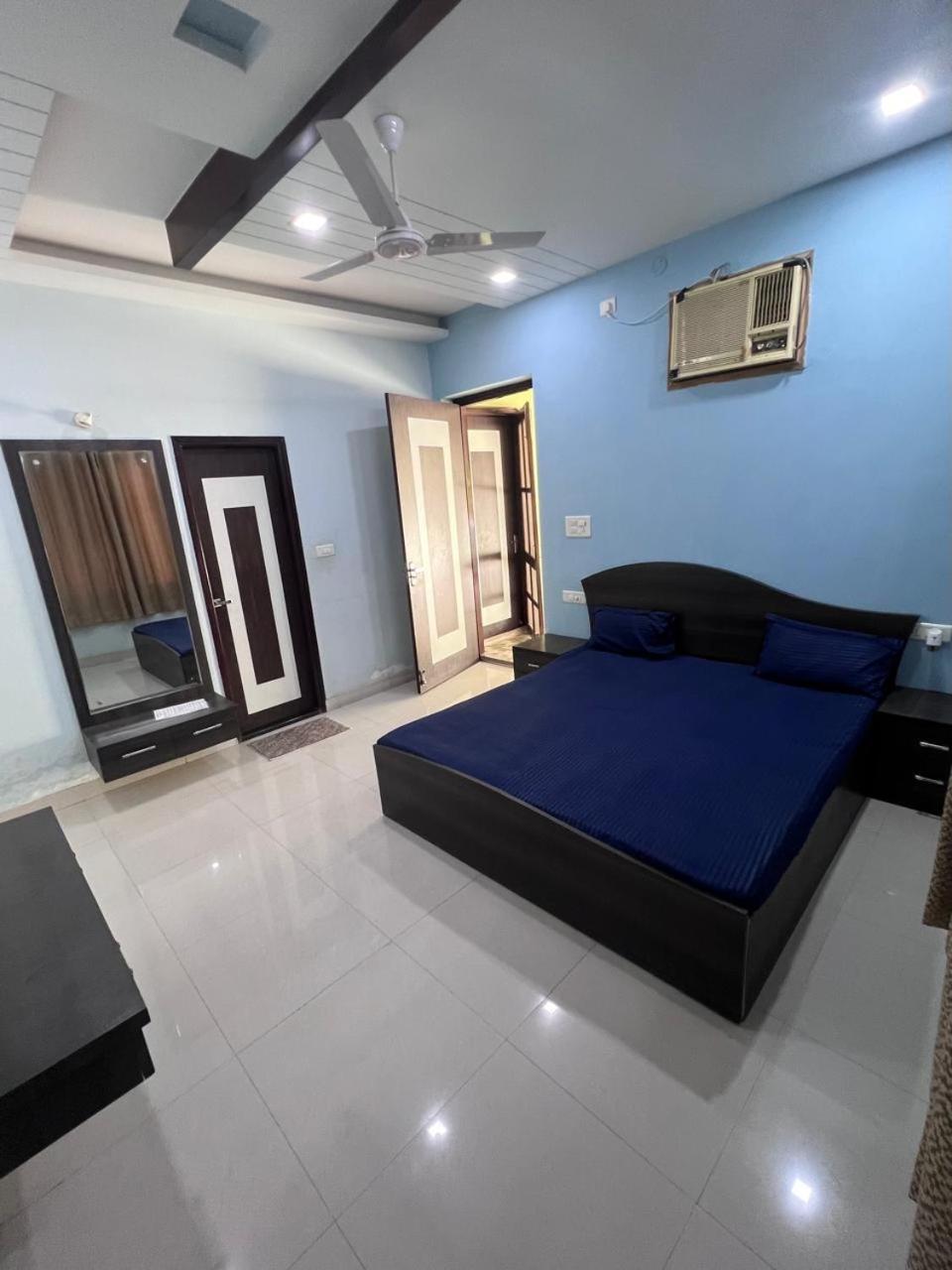 Kusum Varanasi