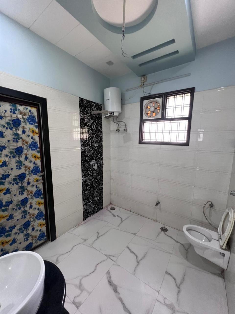Kusum Villa