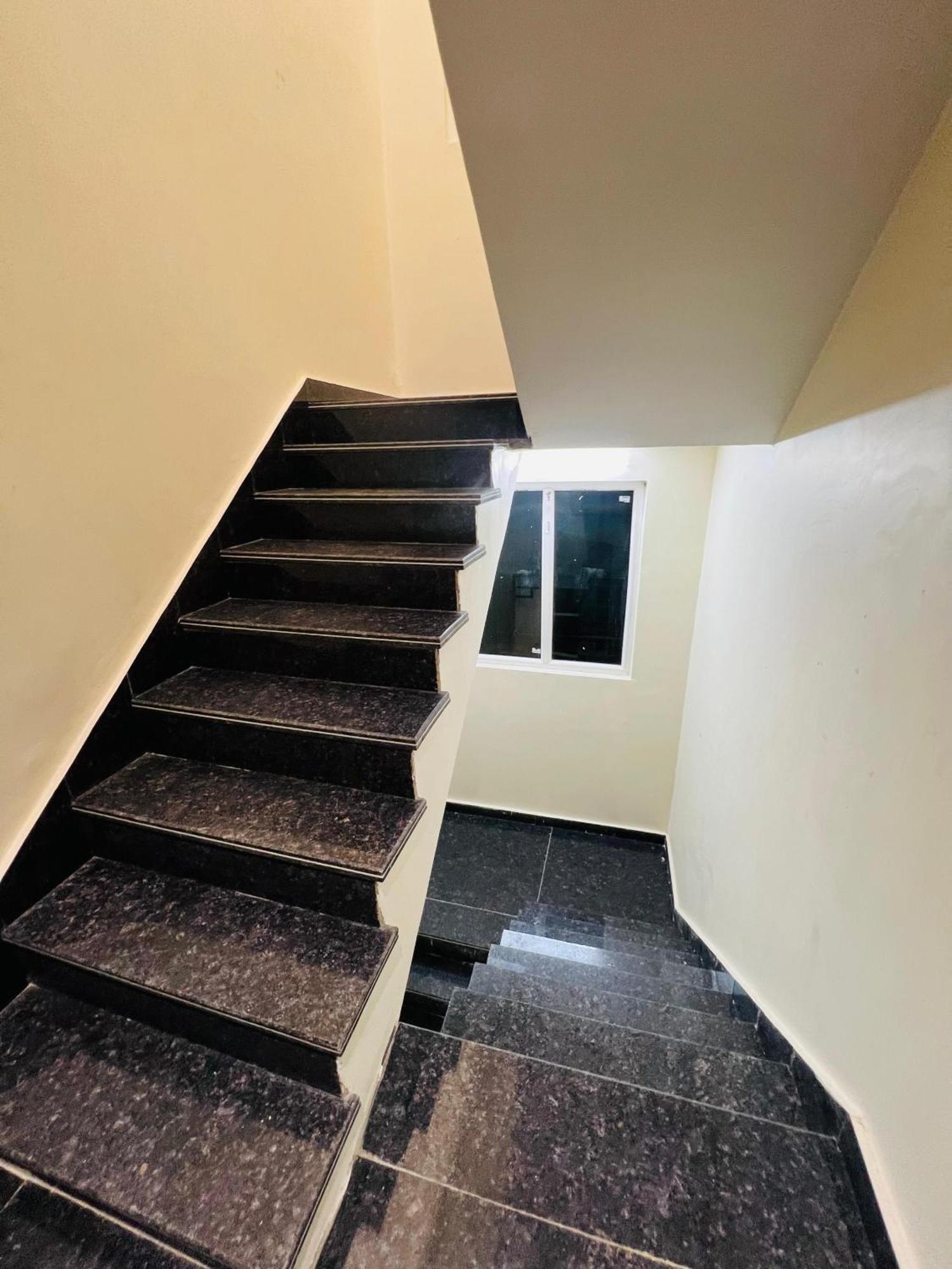 Vishal Residency Varanasi