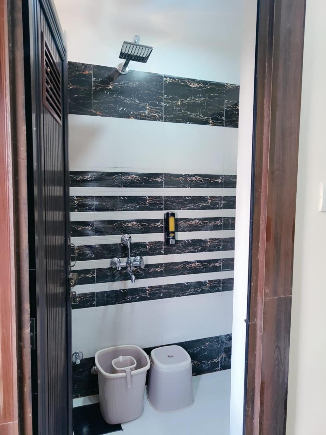 Nandi Retreat Guest house Varanasi
