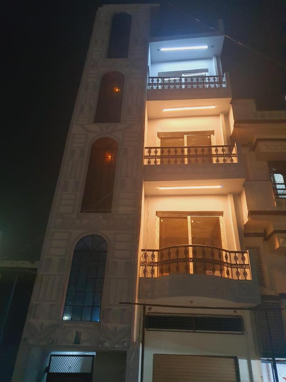 Kaushik