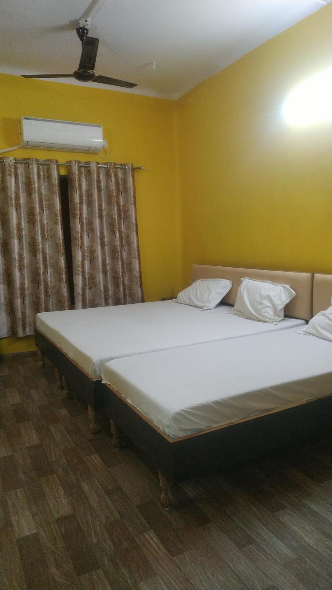 Shivohm Homestay 400 Mtrs From Kashi Vishwanath Temple * Varanasi