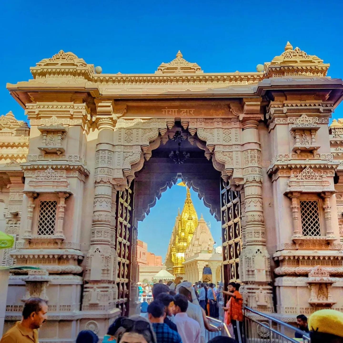 Homestay Tridev Varanasi