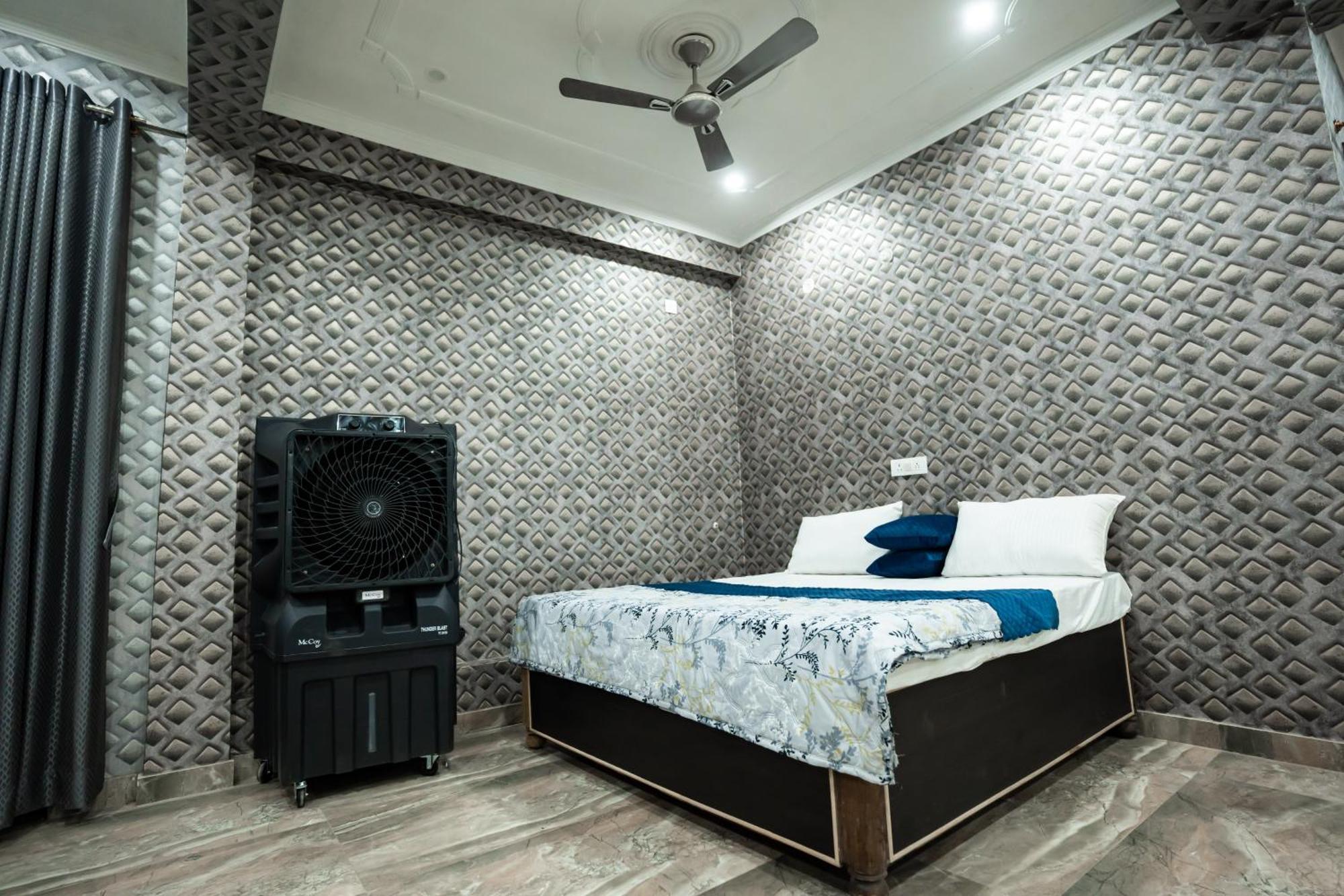 4bhk Shruti