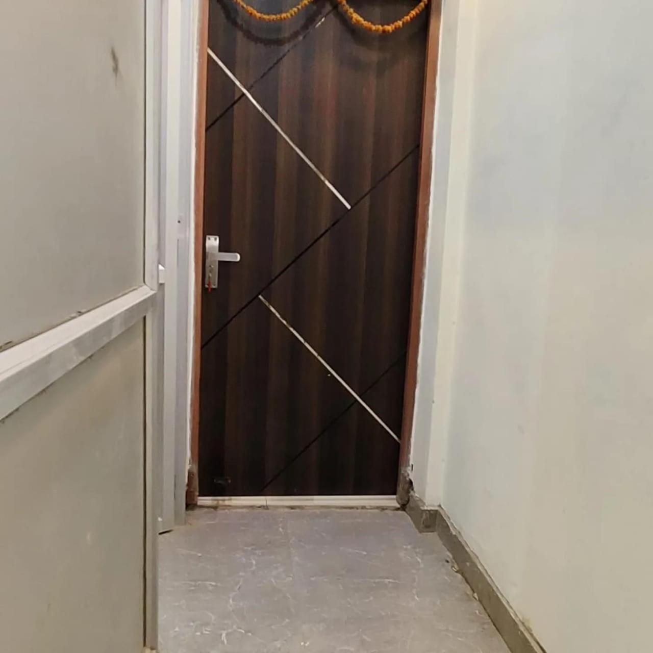 Apartment Agastya By Pr