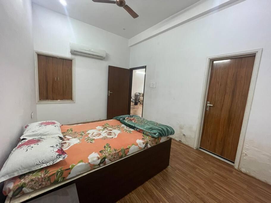Apartment Ganga 2 Varanasi