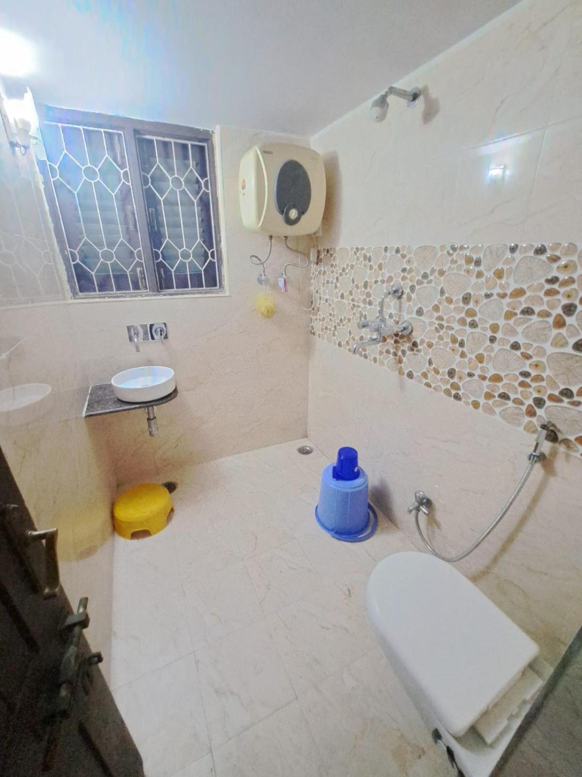 Shivansh Homestay Varanasi