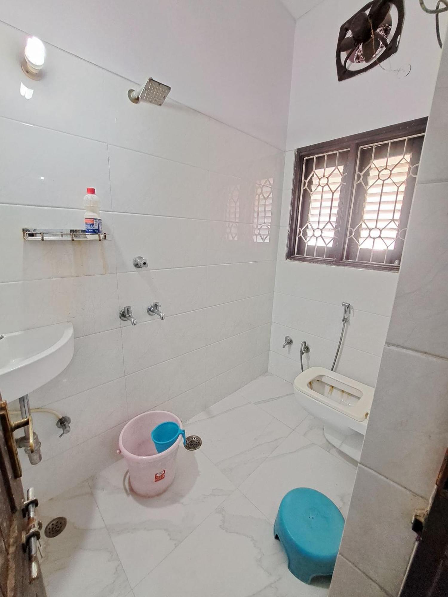 Shivansh Homestay