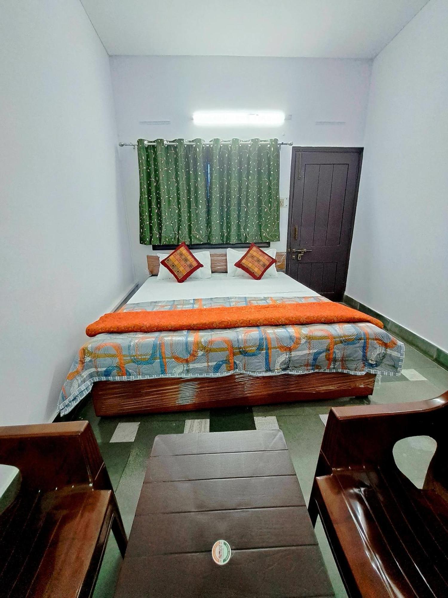 Shivansh Varanasi