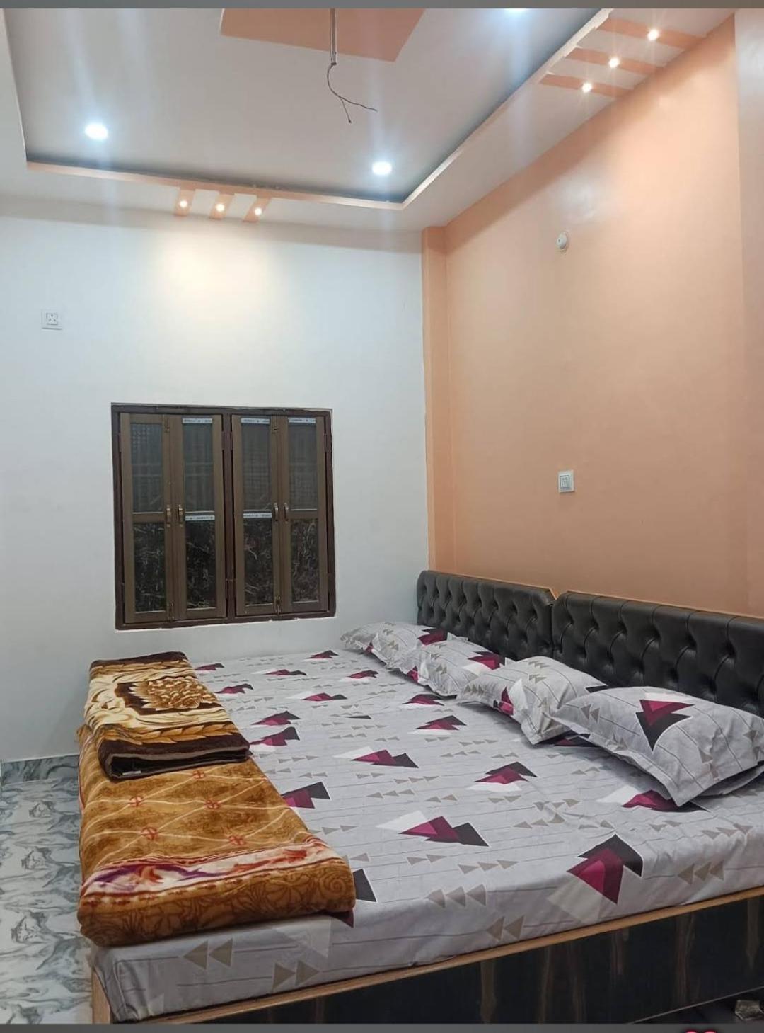 Hotel Laxman