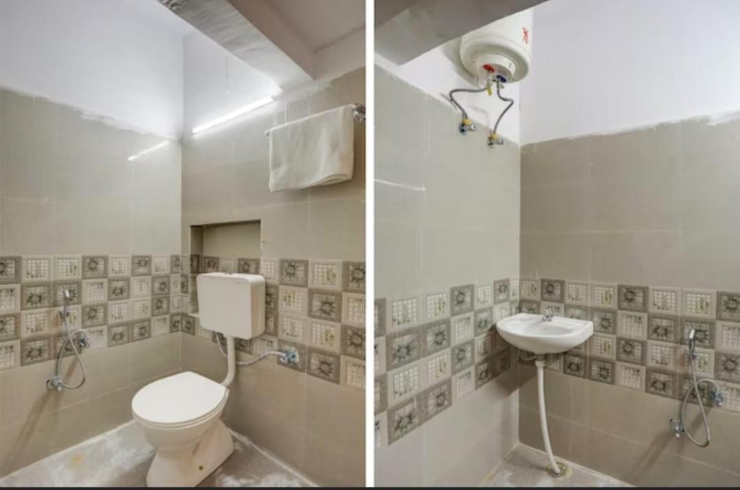 Virat Palace Guest house