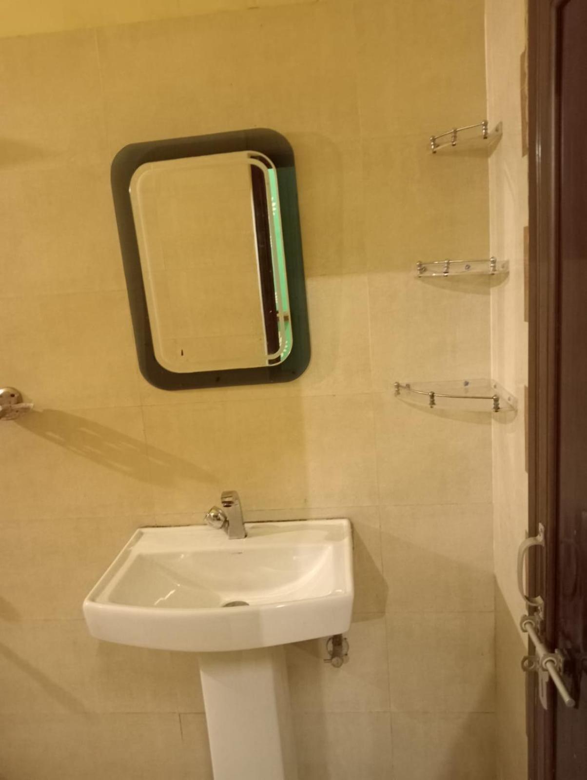 The Gangotri Bed & Breakfast Varanasi