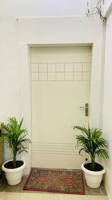 Raahi Private Luxury Near Kashi Vishwanath *