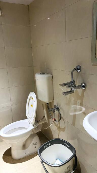 Villa Raahi Private Luxury Near Kashi Vishwanath