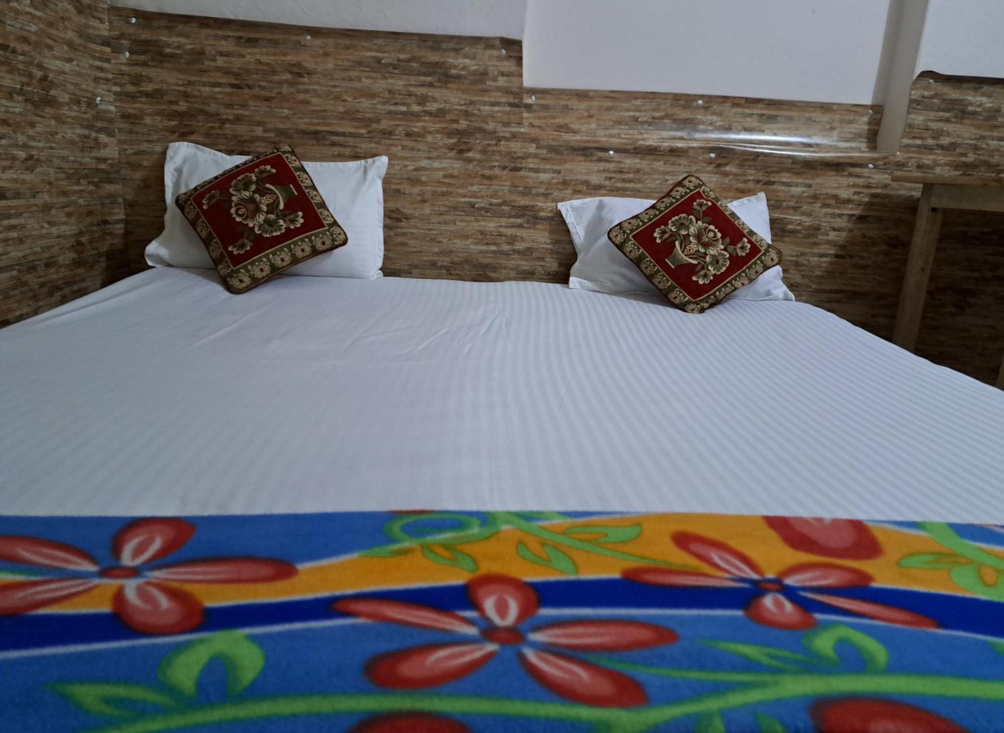 Vinay Paying Guest house *