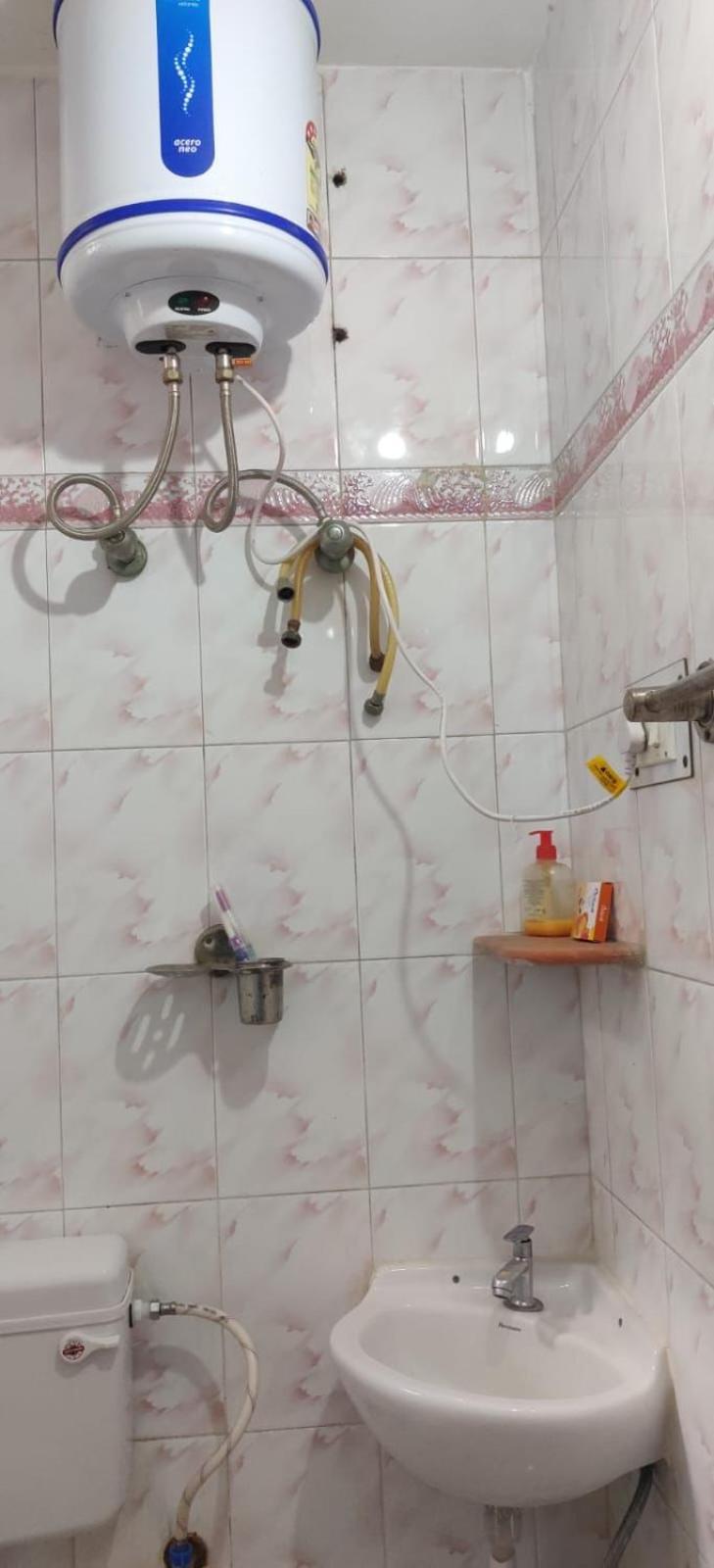 Kamakhya Homestay, Kamachha, * Varanasi
