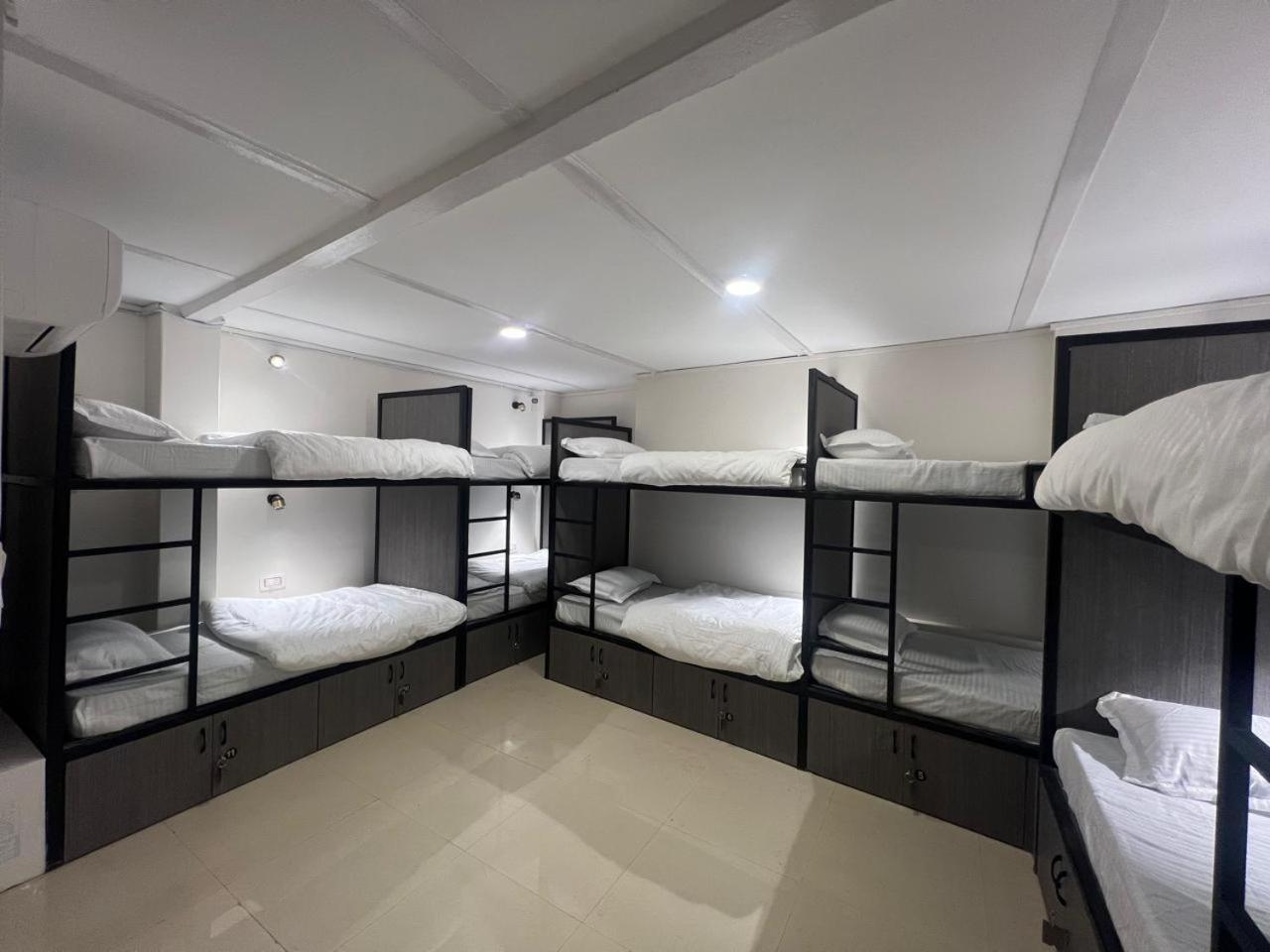 Mahant Ji Residency Guest house *